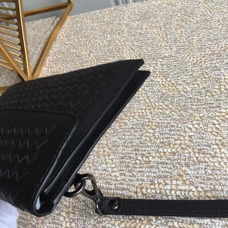 Brother Sam Yupoo 2108SF0235 Bottega Bag Veneta 0515